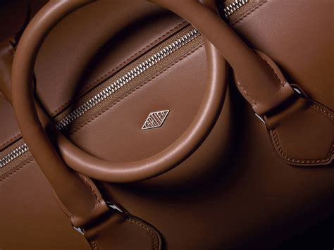 cartier new bag|cartier accessories official website.